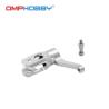  Ensemble de support de rotor principal M2 OSHM2309