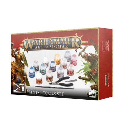 AOS PAINTS+TOOLS 80-17new 2024