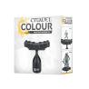 CITADEL COLOUR  -  PAINTING HANDLE XL
