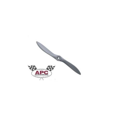HÉLICE APC THÉRMIQUE 11X6