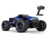MAXX 4X4 WIDEMAXX BRUSHLESS 89086-4-BLUE