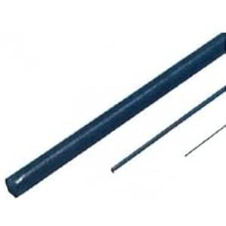 CORDE À PIANO 0,5MM Long. 1M