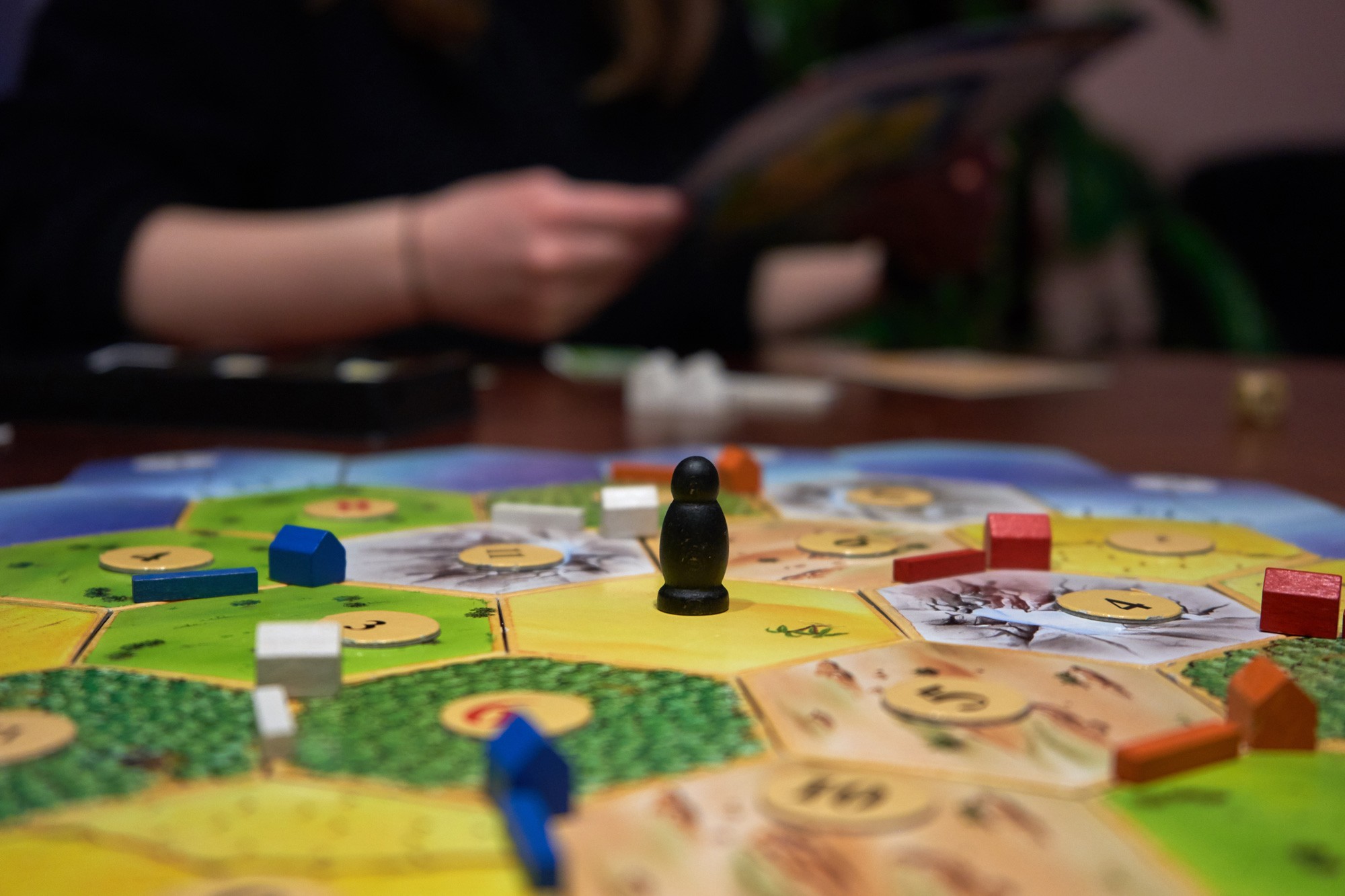 Jeux