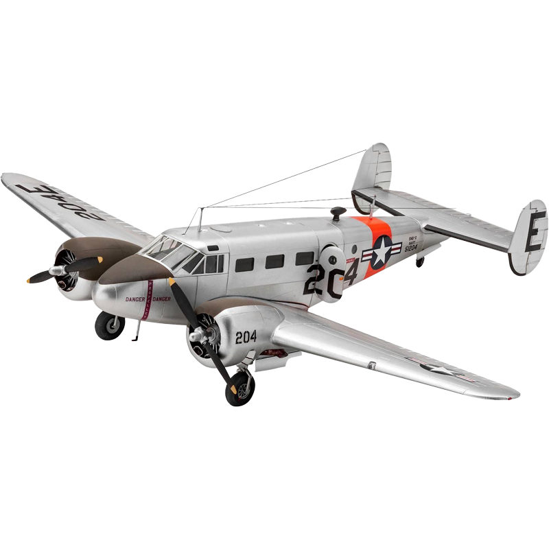 maquette avion maquette avion