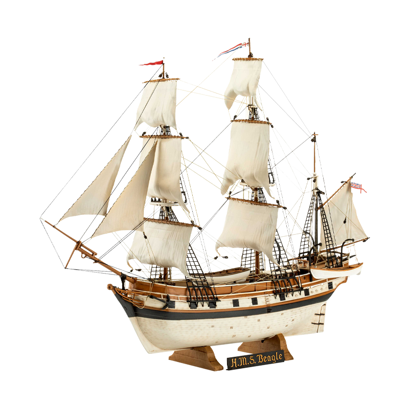 maquette bateau maquette bateau
