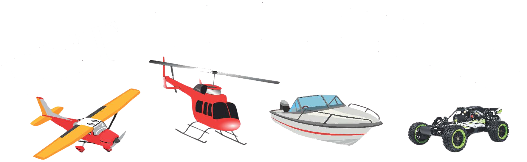 logo retz modelisme